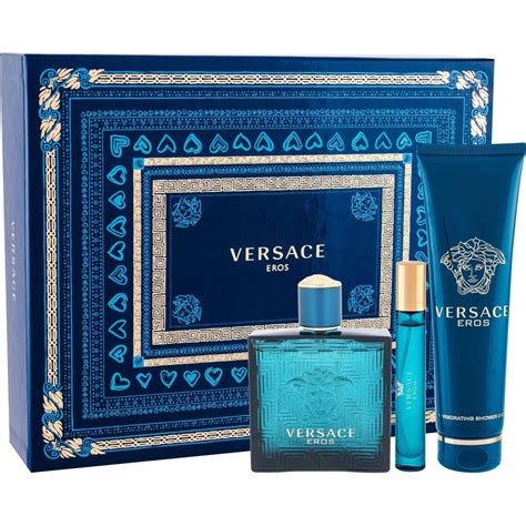 versace eros gift set malaysia|Buy Versace Eros Men Eau De Parfum .